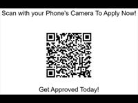 1 Owner 2012 Hyundai Elantra Touring 80K 5 Speed Leather Sunroof Star Yelp Rating - Financing Available - Image 3