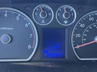 1 Owner 2012 Hyundai Elantra Touring 80K 5 Speed Leather Sunroof Star Yelp Rating - Financing Available - Image 5