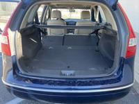 1 Owner 2012 Hyundai Elantra Touring 80K 5 Speed Leather Sunroof Star Yelp Rating - Financing Available - Image 6