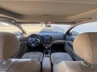 1 Owner 2012 Hyundai Elantra Touring 80K 5 Speed Leather Sunroof Star Yelp Rating - Financing Available - Image 7