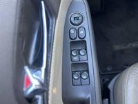 1 Owner 2012 Hyundai Elantra Touring 80K 5 Speed Leather Sunroof Star Yelp Rating - Financing Available - Image 9