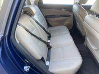 1 Owner 2012 Hyundai Elantra Touring 80K 5 Speed Leather Sunroof Star Yelp Rating - Financing Available - Image 10