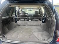 Clean 1 Owner 2001 Jeep Grand Cherokee Limited 4.7L V8 53K Miles Star Yelp Rating - Financing Available - Image 7