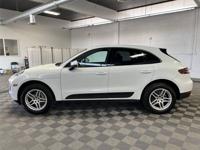 2018 Porsche Macan AWD All Wheel Drive BASE SUV Se Habla Espanol - Image 5