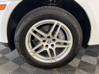 2018 Porsche Macan AWD All Wheel Drive BASE SUV Se Habla Espanol - Image 10