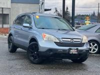 2008 Honda CR-V AWD All Wheel Drive CRV EX L 4dr SUV SUV Top Motors LLC - Image 3