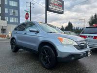 2008 Honda CR-V AWD All Wheel Drive CRV EX L 4dr SUV SUV Top Motors LLC - Image 4