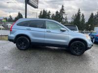 2008 Honda CR-V AWD All Wheel Drive CRV EX L 4dr SUV SUV Top Motors LLC - Image 5