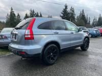 2008 Honda CR-V AWD All Wheel Drive CRV EX L 4dr SUV SUV Top Motors LLC - Image 6