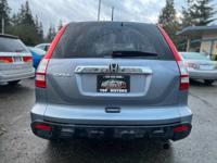 2008 Honda CR-V AWD All Wheel Drive CRV EX L 4dr SUV SUV Top Motors LLC - Image 7