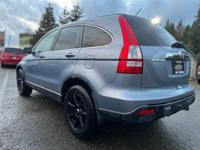 2008 Honda CR-V AWD All Wheel Drive CRV EX L 4dr SUV SUV Top Motors LLC - Image 8