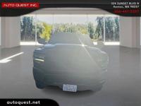 2020 Ram 3500 Diesel 4x4 4WD Dodge Limited Truck Auto Quest - Image 3