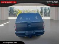 2020 Ram 3500 Diesel 4x4 4WD Dodge Limited Truck Auto Quest - Image 7