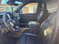 2020 Ram 3500 Diesel 4x4 4WD Dodge Limited Truck Auto Quest - Image 10