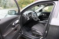 2014 Chevrolet Equinox LS Best Prices at Richs Car Corner - Image 6