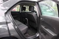 2014 Chevrolet Equinox LS Best Prices at Richs Car Corner - Image 7