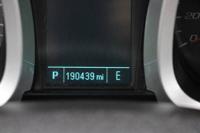 2014 Chevrolet Equinox LS Best Prices at Richs Car Corner - Image 8