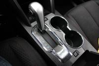 2014 Chevrolet Equinox LS Best Prices at Richs Car Corner - Image 9