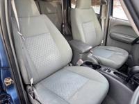 2005 Jeep Liberty Sport 4x4 only 77k great shape motorhubnj.com - Image 8