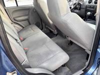2005 Jeep Liberty Sport 4x4 only 77k great shape motorhubnj.com - Image 10