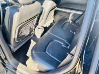 2009 Chevy HHR Leather sunroof motorhubnj.com - Image 5