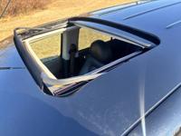 2009 Chevy HHR Leather sunroof motorhubnj.com - Image 6