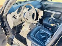 2009 Chevy HHR Leather sunroof motorhubnj.com - Image 7