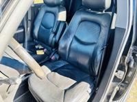 2009 Chevy HHR Leather sunroof motorhubnj.com - Image 8