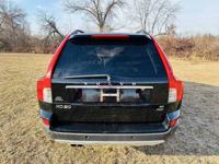 2010 Volvo XC90 3.2 awd 3rd row seat motorhubnj.com - Image 7