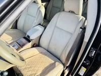 2010 Volvo XC90 3.2 awd 3rd row seat motorhubnj.com - Image 8