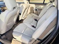 2010 Volvo XC90 3.2 awd 3rd row seat motorhubnj.com - Image 9