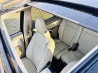 2010 Volvo XC90 3.2 awd 3rd row seat motorhubnj.com - Image 10