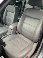 2003 VW Passat GLX V6 4motion wagon 128k New Timing Belt Great Carfax N Portland West Of I-5 - Image 10