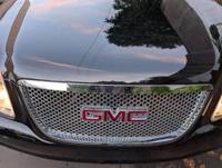 2008 GMC Yukon Denali 4X4 Black Amazing Condition 213k N Portland west of I-5 - Image 8