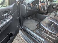 2008 GMC Yukon Denali 4X4 Black Amazing Condition 213k N Portland west of I-5 - Image 9