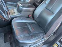 2008 GMC Yukon Denali 4X4 Black Amazing Condition 213k N Portland west of I-5 - Image 10