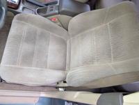 2001 Subaru Outback S/W 1-Owner 179K New HD Gskts Great Car Fax N Portland west of I-5 - Image 9