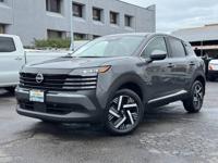 2025 Nissan Kicks Loaded, Easy Financing, Call 858 279 6862 SKU:26771 San Diego Auto Finders - Image 3