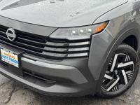 2025 Nissan Kicks Loaded, Easy Financing, Call 858 279 6862 SKU:26771 San Diego Auto Finders - Image 4