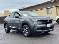 2025 Nissan Kicks Loaded, Easy Financing, Call 858 279 6862 SKU:26771 San Diego Auto Finders - Image 5