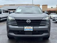 2025 Nissan Kicks Loaded, Easy Financing, Call 858 279 6862 SKU:26771 San Diego Auto Finders - Image 6