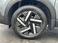 2025 Nissan Kicks Loaded, Easy Financing, Call 858 279 6862 SKU:26771 San Diego Auto Finders - Image 7