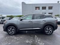2025 Nissan Kicks Loaded, Easy Financing, Call 858 279 6862 SKU:26771 San Diego Auto Finders - Image 8