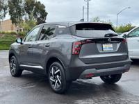 2025 Nissan Kicks Loaded, Easy Financing, Call 858 279 6862 SKU:26771 San Diego Auto Finders - Image 9