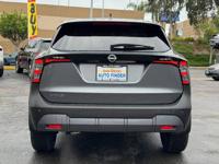 2025 Nissan Kicks Loaded, Easy Financing, Call 858 279 6862 SKU:26771 San Diego Auto Finders - Image 10