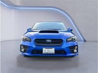 2015 Subaru WRX - GOOD/BAD/NO CREDIT OK! + Escondido Auto Super Center - Image 3
