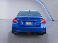2015 Subaru WRX - GOOD/BAD/NO CREDIT OK! + Escondido Auto Super Center - Image 6
