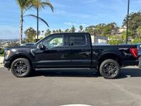 2022 Ford F-150 4WD Escondido - Image 3