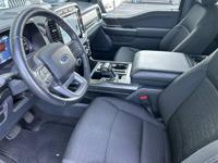 2022 Ford F-150 4WD Escondido - Image 5
