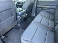 2022 Ford F-150 4WD Escondido - Image 7